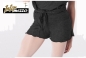 Preview: Shorts -Art. 5213