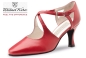 Preview: Ines F65 - Werner-Kern-Tanzschuhe