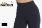 Preview: Jazzhose -Art. 5278