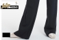 Preview: Jazzhose -Art. 5278