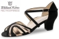 Preview: Bess F45 - Werner-Kern-Tanzschuhe
