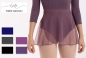 Preview: 7131-lila
