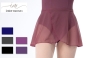 Preview: 7131-violett