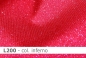 Preview: Lycra mit Glitzer - Reste
