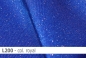 Preview: Lycra mit Glitzer - Reste