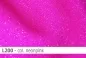 Preview: l200-neonpink