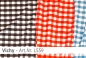 Preview: Lycra Vichy - L559