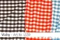 Preview: Lycra Vichy - L559