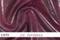 Preview: Lycra - Design Leder antik
