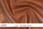Preview: Lycra - Design Leder antik