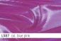Preview: Lycra - Design Zitto - Reste