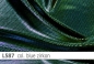 Preview: Lycra - Design Zitto - Reste