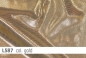 Preview: Lycra - Design Zitto - Reste