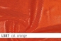 Preview: Lycra - Design Zitto - Reste
