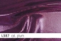 Preview: Lycra - Design Zitto - Reste