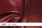 Preview: Lycra - Design Zitto - Reste