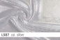 Preview: Lycra - Design Zitto - Reste