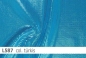 Preview: Lycra - Design Zitto - Reste