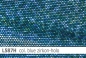 Preview: Lycra - Design Zitto - Hologramm - Reste