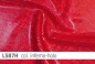 Preview: Lycra - Design Zitto - Hologramm - Reste