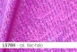 Preview: Lycra - Design Zitto - Hologramm - Reste