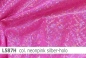 Preview: Lycra - Design Zitto - Hologramm - Reste