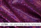 Preview: Lycra - Design Zitto - Hologramm - Reste