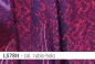 Preview: Lycra - Design Zitto - Hologramm - Reste