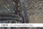 Preview: Lycra - Design Zitto - Hologramm - Reste