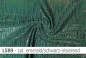 Preview: Lycra - Design Meteors