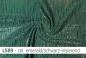 Preview: Lycra - Design Meteors