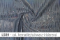 Preview: Lycra - Design Meteors