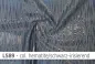 Preview: Lycra - Design Meteors