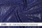 Preview: Lycra - Design Meteors