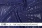 Preview: Lycra - Design Meteors