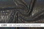 Preview: Lycra - Design Meteors