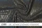 Preview: Lycra - Design Meteors
