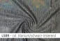 Preview: Lycra - Design Meteors