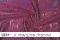 Preview: Lycra - Design Meteors