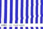 Preview: Lycra Prisoner- L592