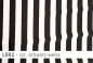 Preview: Lycra Prisoner- L592