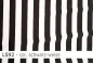 Preview: Lycra Prisoner- L592