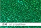 Preview: Lycra - Design Shine - Hologramm - Reste