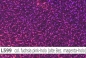 Preview: Lycra - Design Shine - Hologramm