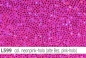 Preview: Lycra - Design Shine - Hologramm
