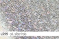 Preview: Lycra - Design Shine - Hologramm