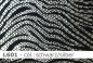 Preview: Lycra Flame silber - L601