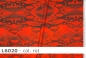 Preview: Lycra - Design Snake