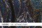 Preview: Lycra - Design Phyton