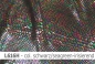 Preview: Lycra - Design Phyton - Reste